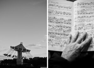 FUGUE